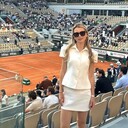  Bohnice,   , 29 ,   ,   
