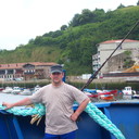 ���������� ������, ���� ������� ����, 61 ���, ������������ ��� ������, ����� � ���������, c�������� ���������