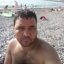  ,   Mirzoxid, 39 ,   c 