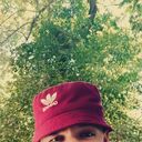 ���������� �������, ���� ������� ��������, 30 ���, ������������ ��� ����� � ���������, c�������� ���������