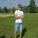  ,   , 31 ,   
