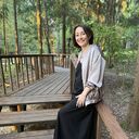 ���������� ������, ���� ������� ����, 41 ���, ������������ ��� ������, ����� � ���������, c�������� ���������