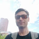 ���������� ����, ���� ������� �������, 40 ���, ������������ ��� ������, ����� � ���������, c�������� ���������, ���������