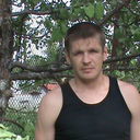  ,   , 44 ,     , c 