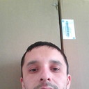  ,   Ilhom, 38 ,   ,   , c 