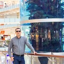 ���������� ������, ���� ������� Vlad, 45 ���, ������������ ��� ������, ����� � ���������, c�������� ���������