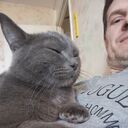  ,    Dr, 41 ,     , c 