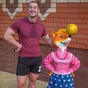 ���������� ������, ���� ������� ������, 32 ����, ������������ ��� ������, ����� � ���������, c�������� ���������