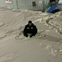 ���������� �������, ���� ������� �����, 33 ����, ������������ ��� ������, ����� � ���������