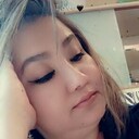 ���������� ������, ���� ������� ����, 40 ���, ������������ ��� ������, ����� � ���������, ���������