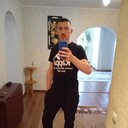 ���������� ���, ���� ������� �����, 32 ����, ������������ ��� ������, ����� � ���������