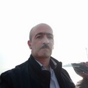  ,   Qurban, 46 ,   ,   , c 