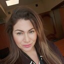 ���������� ���������, ���� ������� �����, 47 ���, ������������ ��� ����� � ���������, c�������� ���������