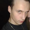  ,   Arty, 36 ,   