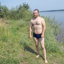  ,   Den, 47 ,     , c 