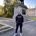 ���������� �����������, ���� ������� �������, 26 ���, ������������ ��� ������, ����� � ���������