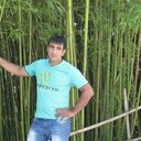  ,   , 36 ,   ,   , c , 