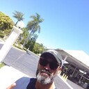 ���������� �����-���������, ���� ������� �����, 45 ���, ������������ ��� ������, ����� � ���������