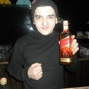 ���������� ������, ���� ������� �����, 33 ����, ������������ ��� ������