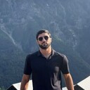  ,   Alfredo, 40 ,   ,   