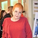 ���������� ���������, ���� ������� �����, 63 ����, ������������ ��� ���������