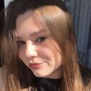 ���������� ������, ���� ������� ������, 23 ����, ������������ ��� ������, ����� � ���������