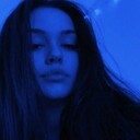 ���������� ������, ���� ������� �����, 26 ���, ������������ ��� c�������� ���������, ���������