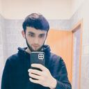 ���������� �����������, ���� ������� Rastaman, 30 ���, ������������ ��� ������, ����� � ���������