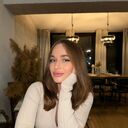 ���������� ������, ���� ������� ��������, 29 ���, ������������ ��� ������, ����� � ���������, c�������� ���������, ���������