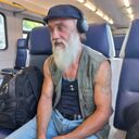 ���������� ������, ���� ������� ��������, 51 ���, ������������ ��� ������, ����� � ���������