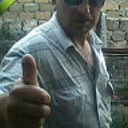  ,   Bagrat, 53 ,   ,   , c 
