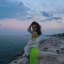  -,   , 24 ,   ,   , c 