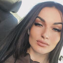  ,   , 28 ,     , c , 