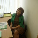 ���������� ���������, ���� ������� ����, 42 ����, ������������ ��� ������, ����� � ���������, c�������� ���������