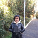  --,   , 52 ,     , c 