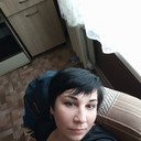 ���������� �����, ���� ������� �����, 47 ���, ������������ ��� ������, ����� � ���������, c�������� ���������