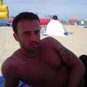 ���������� �������, ���� ������� Sahar, 42 ����, ������������ ��� ������, ����� � ���������, c�������� ���������, ���������