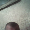  ,   Besir, 56 ,   ,   , c 