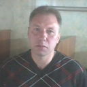  ,   , 58 ,   ,   , c 