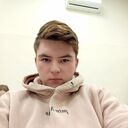  ,   , 20 ,   ,   