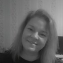 -,   , 45 ,   ,   