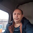  ,   , 50 ,   c 