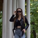 ���������� �������, ���� ������� ����, 24 ����, ������������ 