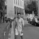 ���������� �����-���������, ���� ������� ��������, 37 ���, ������������ ��� ������, ����� � ���������