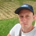 ���������� �����, ���� ������� Viktor, 39 ���, ������������ ��� ������, ����� � ���������, c�������� ���������, ���������