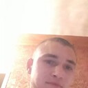 ���������� ������, ���� ������� ������, 31 ���, ������������ ��� ������, ����� � ���������, c�������� ���������, ���������