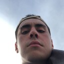 ���������� ������, ���� ����� ����, 24 ����, ������������ ��� ������, ����� � ���������