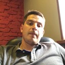 ���������� �����������, ���� ������� �������, 38 ���, ������������ ��� ������, c�������� ���������