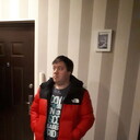 ���������� ������, ���� ������� �����, 41 ���, ������������ ��� ������, ����� � ���������