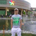 ���������� ������, ���� ������� Talgin, 38 ���, ������������ ��� ����� � ���������, c�������� ���������